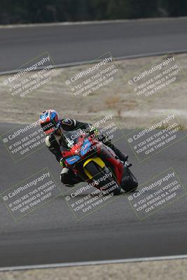 media/Nov-02-2025-Lets Ride (Sun) [[f7a3caa734]]/A Group/10am (Turn 3)/